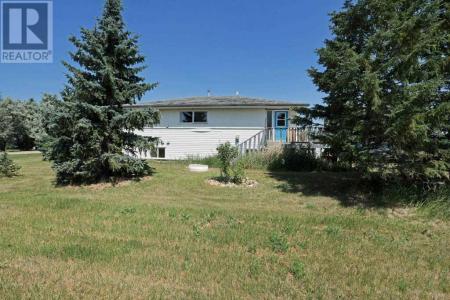 345 3 STREET, Rolling Hills, Alberta T0J 2S0, Kanada