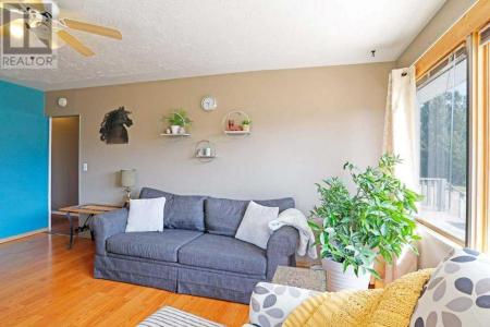 345 3 STREET, Rolling Hills, Alberta T0J 2S0, Canada