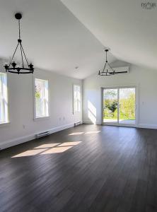 LOT 13 RUBYS WAY, Stewiacke, Новая Шотландия B0N 2J0, Канада