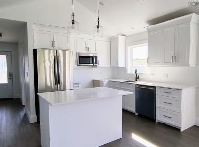 LOT 13 RUBYS WAY, Stewiacke, Новая Шотландия B0N 2J0, Канада