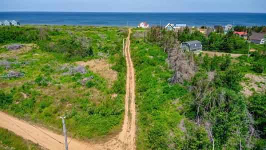 48 ELIZABETH DRIVE, Savage Harbour, Đảo Prince Edward C0A 1T0, Canada