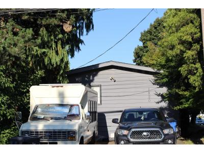 1820 SALTON, Abbotsford, Columbia Britannica V2S 3W6, Canada