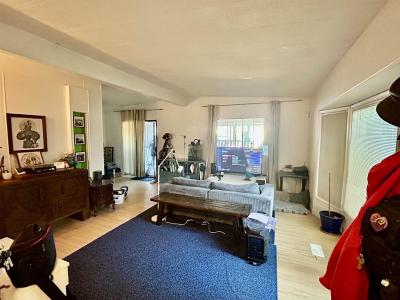 1820 SALTON, Abbotsford, British Columbia V2S 3W6, Canada