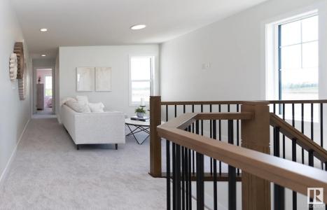 3316 ROY BROWN WAY NW, Edmonton, 阿爾伯塔 T5E 6Z9, 加拿大