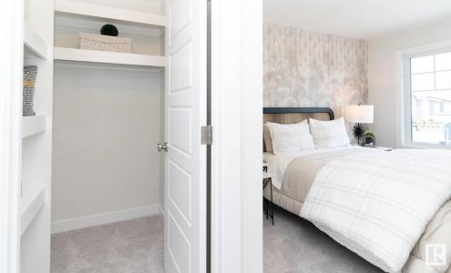 3316 ROY BROWN WAY NW, Edmonton, 阿爾伯塔 T5E 6Z9, 加拿大