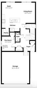 3304 ROY BROWN WAY NW, Edmonton, Alberta T5E 6Z9, Canada