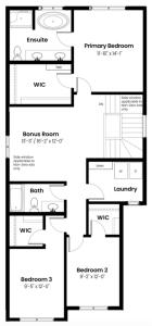 3304 ROY BROWN WAY NW, Edmonton, Alberta T5E 6Z9, Canada