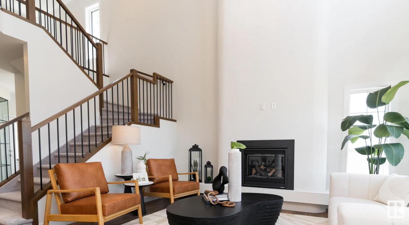 3306 ROY BROWN WAY NW, Edmonton, Alberta T5E 6Z9, Canada