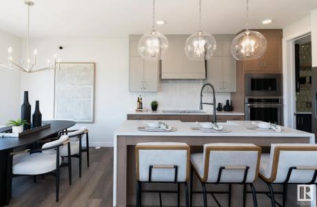 3306 ROY BROWN WAY NW, Edmonton, Alberta T5E 6Z9, Canada