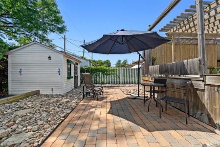 292  Rue Davidson E., Gatineau (Gatineau), Quebec J8R 2M9, Canada