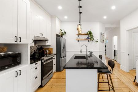 793  Rue Galt, Montréal (Verdun/Île-des-Sœurs), 魁北克省 H4G 2P8, 加拿大