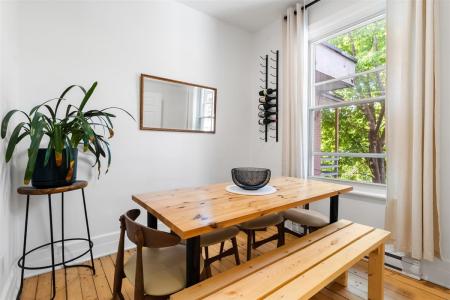 793  Rue Galt, Montréal (Verdun/Île-des-Sœurs), 魁北克省 H4G 2P8, 加拿大