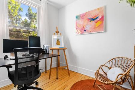 793  Rue Galt, Montréal (Verdun/Île-des-Sœurs), 魁北克省 H4G 2P8, 加拿大