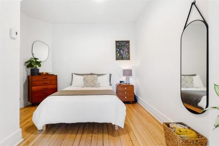793  Rue Galt, Montréal (Verdun/Île-des-Sœurs), 魁北克省 H4G 2P8, 加拿大