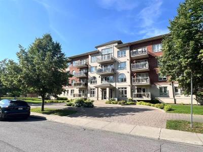 1801  Rue Senkus, Montréal (LaSalle), Quebec H8N 3B3, Canada