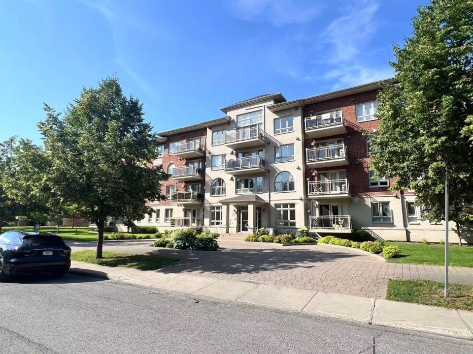 1801 Rue Senkus, Montréal (LaSalle), Quebec H8N 3B3, Canada