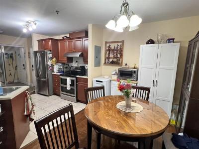 1801 Rue Senkus, Montréal (LaSalle), Quebec H8N 3B3, Canada