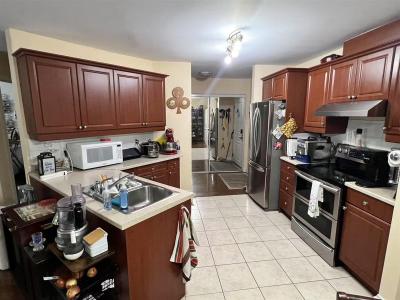 1801 Rue Senkus, Montréal (LaSalle), Quebec H8N 3B3, Canada