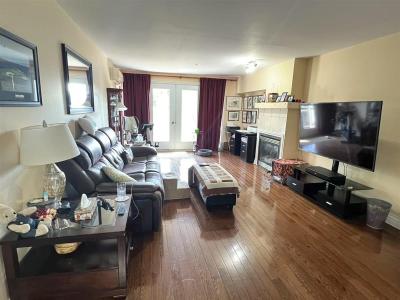 1801 Rue Senkus, Montréal (LaSalle), Quebec H8N 3B3, Canada