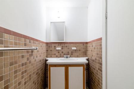 4671 Rue St-Denis, Montréal (Le Plateau-Mont-Royal), קוויבק H2J 2L5, קנדה