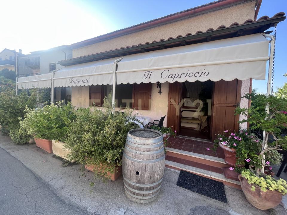 Località Poggio Murella, Manciano, Toscana 58014, イタリア