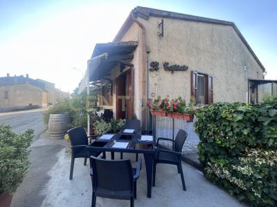 Località Poggio Murella, Manciano, Toscana 58014, イタリア
