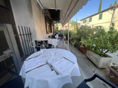 Località Poggio Murella, Manciano, Toscana 58014, イタリア