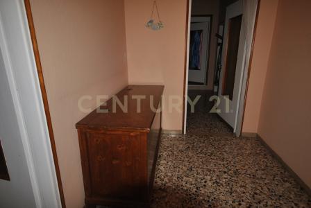 Via Valbauzzo, Bovolone, 威尼托 37051, 義大利
