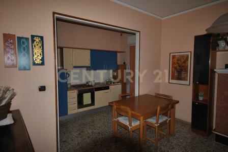 Via Valbauzzo, Bovolone, 威尼托 37051, 義大利