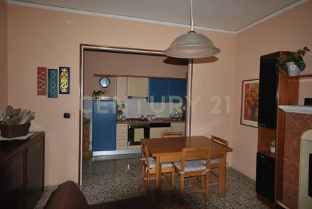 Via Valbauzzo, Bovolone, 威尼托 37051, 義大利