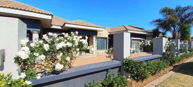 Brakpan, Gauteng, South Africa