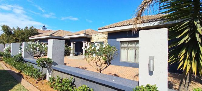 Brakpan, Gauteng, África Do Sul