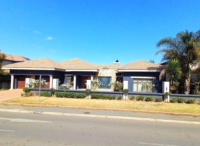 Brakpan, Gauteng, África Do Sul