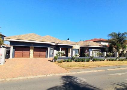 Brakpan, Gauteng, South Africa