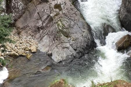 Rize, 土耳其