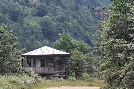 Rize, 土耳其