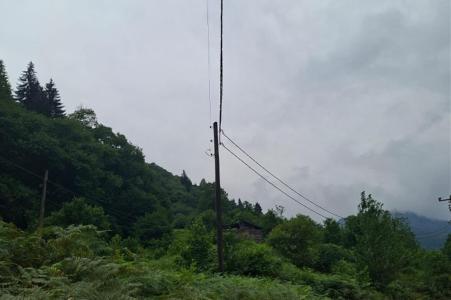 Rize, 土耳其