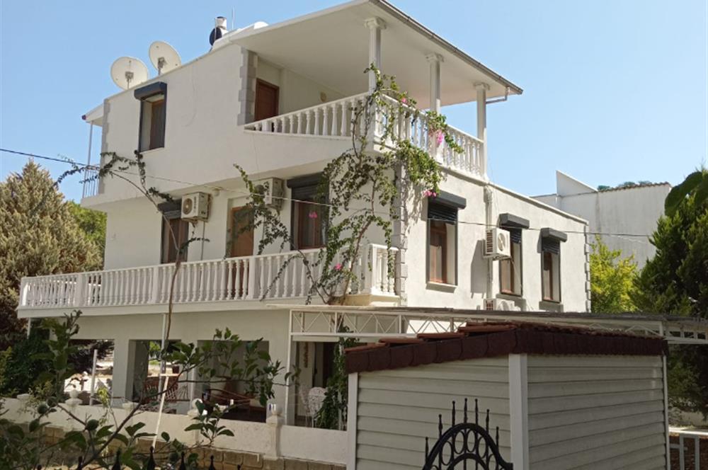 Aydın, Turcja