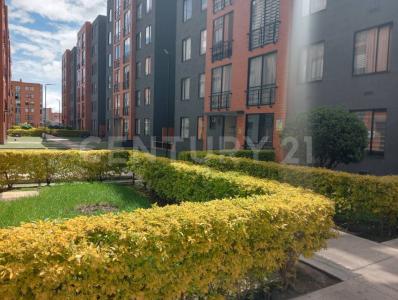 Madrid, Cundinamarca 00001, Colombia