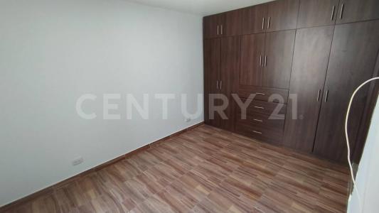 Madrid, Cundinamarca 00001, Colombia