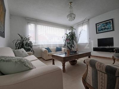 Bogotá, Cundinamarca 00001, Colombia