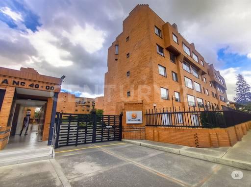 Bogotá, Cundinamarca 00001, Kolombiya
