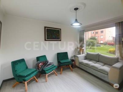 Bogotá, Cundinamarca 00001, Kolombiya
