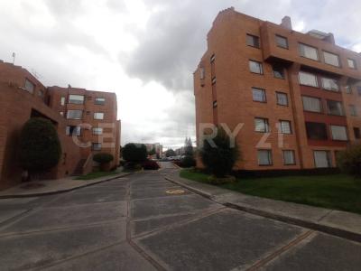 Bogotá, Cundinamarca 00001, Kolombiya