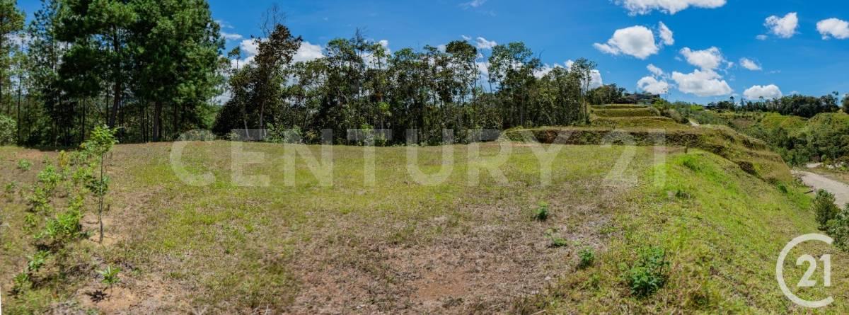 Medellín, Antioquia 00001, Colombia