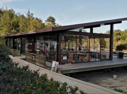 Medellín, Antioquia 00001, Colombia