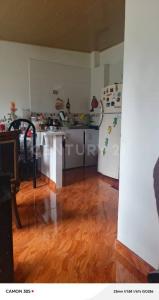 Soacha, Кундинамарка 1011, Колумбия