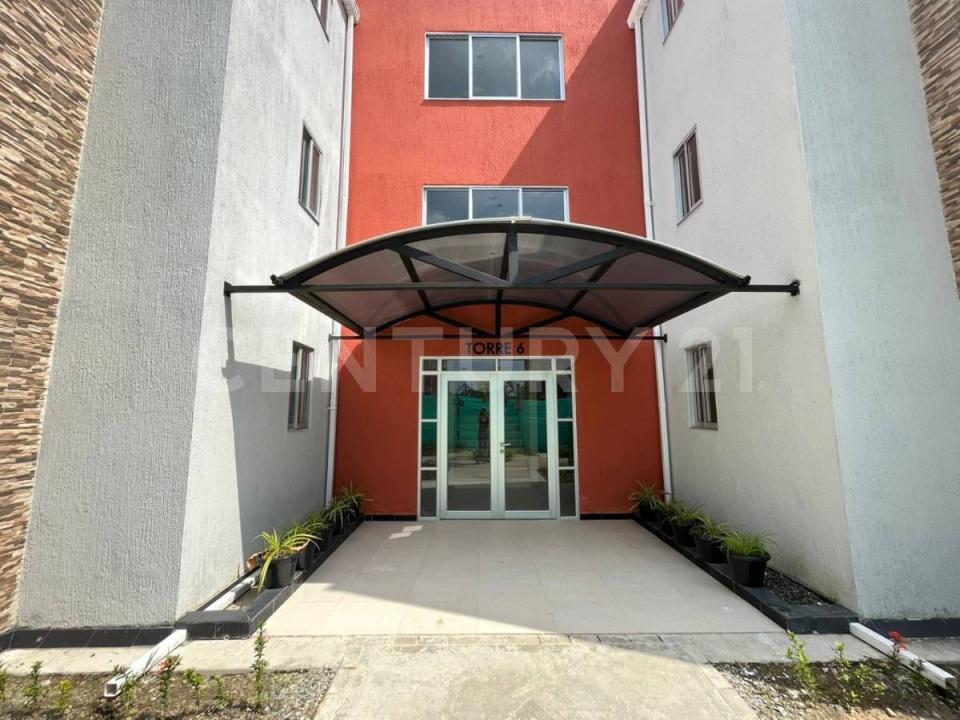 Urabá, Antioquia 057841, Colombie