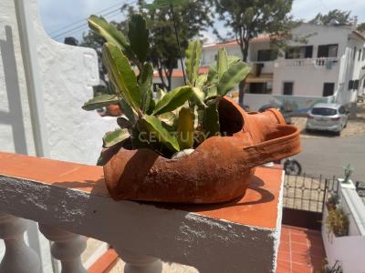 Lagos, Faro 8600-513, Portugal