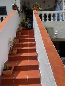Lagos, Faro 8600-513, Portugal